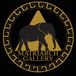 Matriarch Gallery of Body Enhancements 