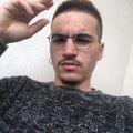 Fabrizio Giannotte
