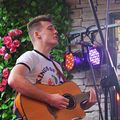 Declan colgan 
