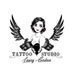 Laury Godiva