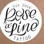 Rose‘a‘Line Tattoostudio