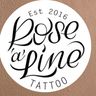 Rose‘a‘Line Tattoostudio