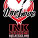 One love ink