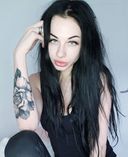 Jevgenia Kauts