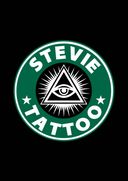 Stephen “Stevie” Postle