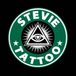 Stephen “Stevie” Postle