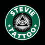 Stephen “Stevie” Postle