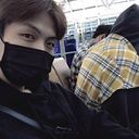 김지용