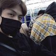 김지용