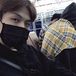 김지용