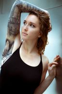 Liz Chasse