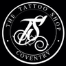 The Tattoo Shop Coventry
