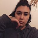 Dilan k