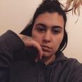 Dilan k