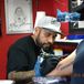 exclusive ink club