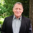 Dave Basson