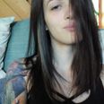 Lisa AKA eedratattoo