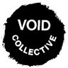 Void Collective