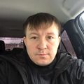 Алексей Торлов