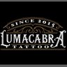 Lumacabra Tattoo