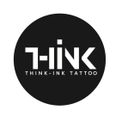 Think-Ink Tattoo