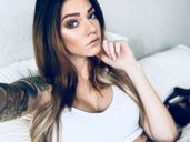 Allison Way