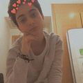 Nerea Diaz