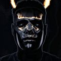 Joe G