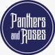 Panthers and Roses