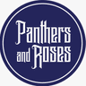 Panthers and Roses