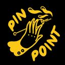 Pin Point