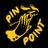 Pin Point
