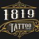 1819 Tattoo Co