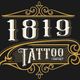 1819 Tattoo Co
