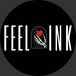 Feel ink tattoo studio