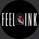Feel ink tattoo studio