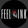 Feel ink tattoo studio