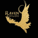 Raven Studio