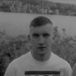 Jannik™
