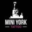 Mini York