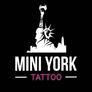Mini York