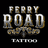 Ferry Road Tattoo Studio