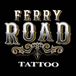 Ferry Road Tattoo Studio