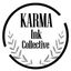 Karma Ink Collective