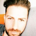 João Garcês