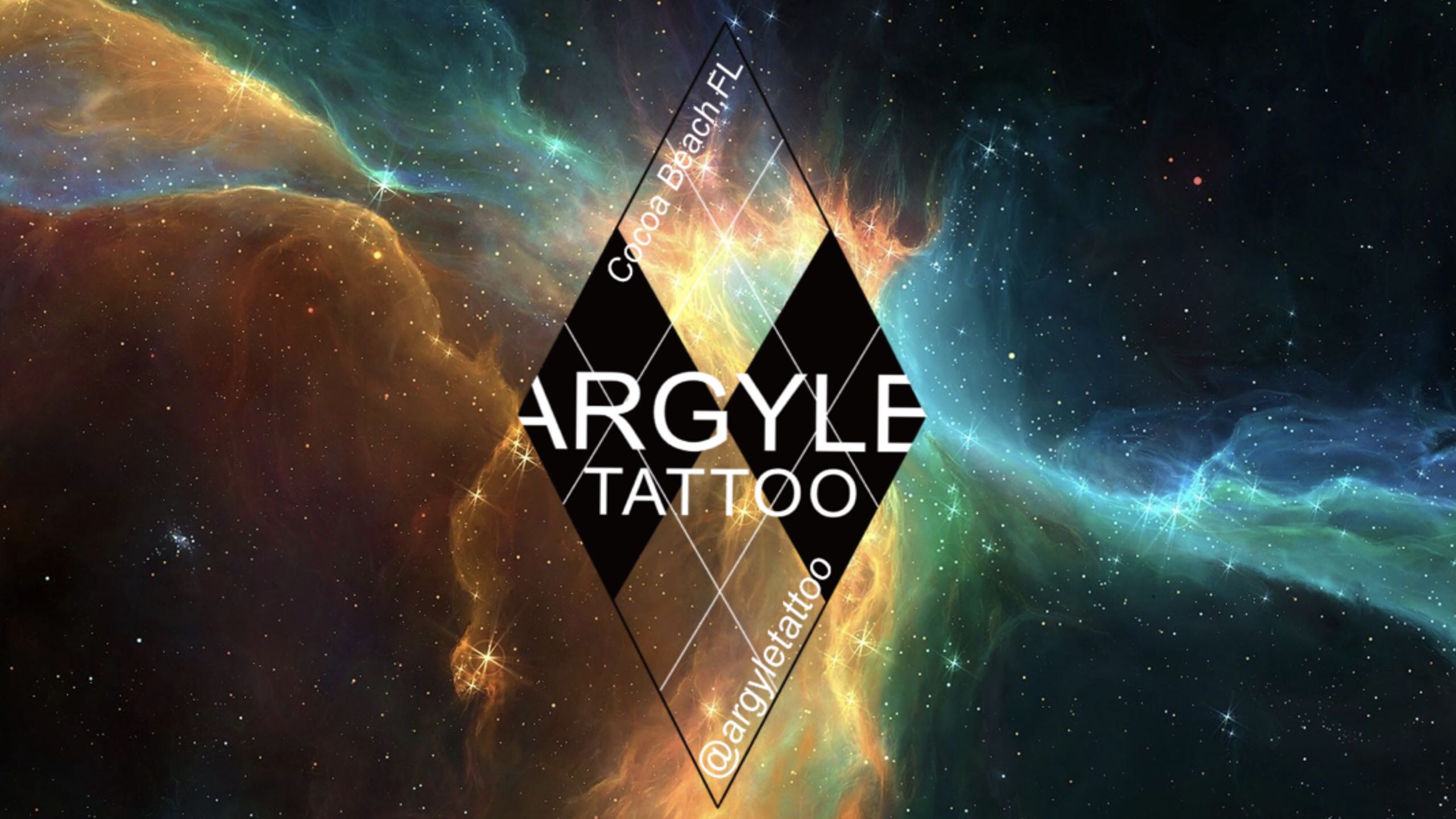 Argyle Tattoo  Crunchbase Company Profile  Funding