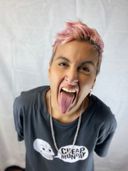 Sarah Zeitounian