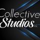 Collective Studios Ink