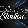 Collective Studios Ink