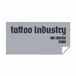 Tattoo industry